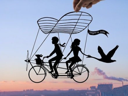 关于单身的说说 单身没什么不好，没有约束，仅(图1)