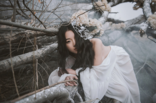 心伤的情感语录 (图1) 心伤的情感语录 (图1)