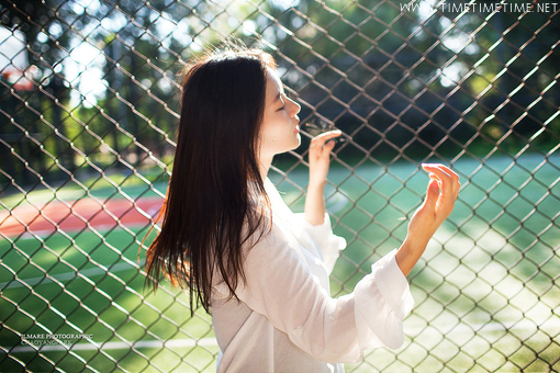 时间,让深的东西越来越深,让浅的东西越来越(图1) 时间,让深的东西越来越深,让浅的东西越来越(图1)