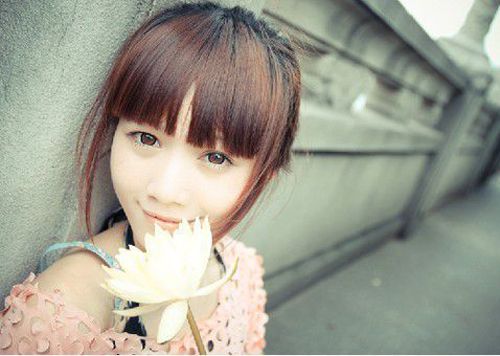 关于放手的句子 是时间冲洗了爱情,还是爱情沉(图1) 关于放手的句子 是时间冲洗了爱情,还是爱情沉(图1)
