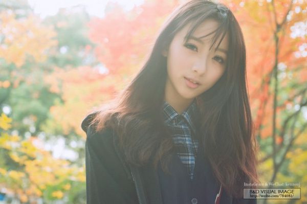 忍痛放弃的句子 再美的爱情，终究逃不过时