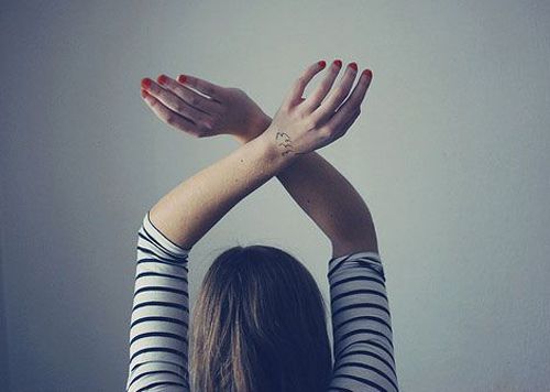 唯美伤感的心情 淡淡的忧愁,淡淡的伤悲,淡淡(图1) 唯美伤感的心情 淡淡的忧愁,淡淡的伤悲,淡淡(图1)