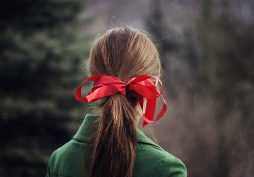 很伤人的话 让人心痛的说说心情(图1)