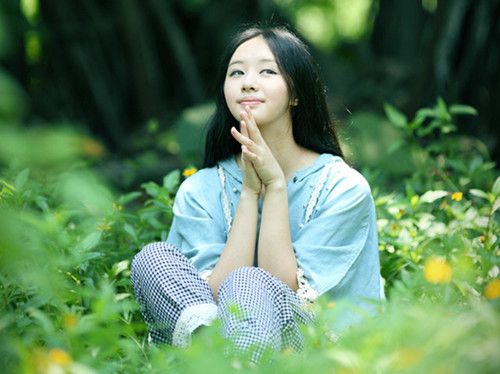 热门伤感说说心情 我的泪是大海里的最后一粒盐(图1) 热门伤感说说心情 我的泪是大海里的最后一粒盐(图1)