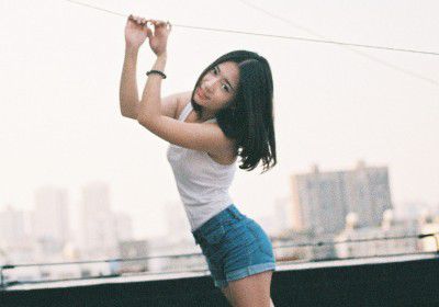 非主流空间说说大全 你真狠心,竟然把我删了 (图1) 非主流空间说说大全 你真狠心,竟然把我删了 (图1)