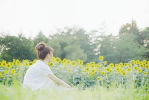 2018个性qq说说伤感 爱情从来没有两全其美,只有(图1) 2018个性qq说说伤感 爱情从来没有两全其美,只有(图1)