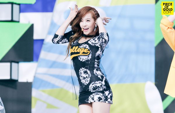 爱的伤感的心情说说 一场爱太痛,也许只是一场(图1) 爱的伤感的心情说说 一场爱太痛,也许只是一场(图1)