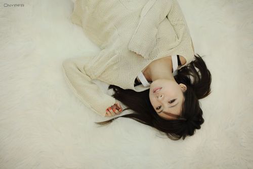 qq空间伤感说说 心好累了 一梦到你，就