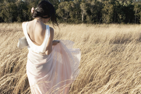 40条伤感唯美的心情短语 有一种想念，叫