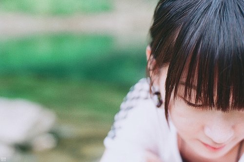 无奈的句子 亲爱的，原谅别人也是宽恕自己
