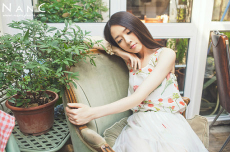 唯美文字控说说 伤感的qq空间说说带图片短语 (图10)