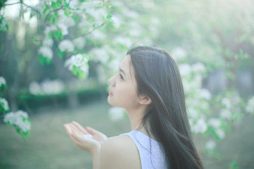 关于伤心的句子 我的心碎了,可是我没有胶水(图1) 关于伤心的句子 我的心碎了,可是我没有胶水(图1)