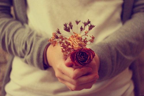 关于离别的伤感句子 离别伤感短语(图1)