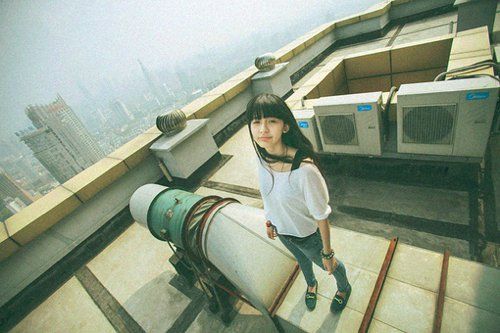 qq唯美说说图片 有点伤感的文字图片说说 说(图1)