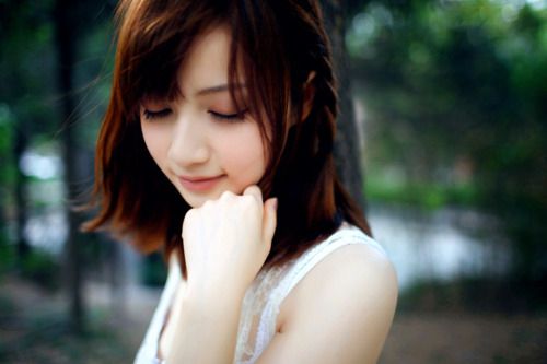 qq说说伤感 个性伤感说说大全 