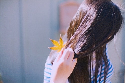 2013个性伤感说说大全 最伤人的话 总是出自最温(图1)