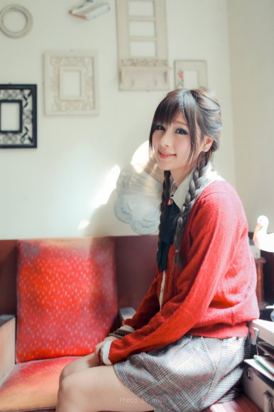 感情出现危机的伤感说说 无论如何，感谢经