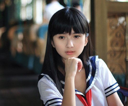女生伤感温柔个性说说 我爱你不亚于你爱我 (图1) 女生伤感温柔个性说说 我爱你不亚于你爱我 (图1)