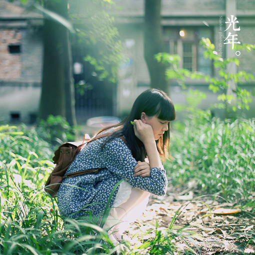 非主流空间伤感说说大全 是否我付出的不够