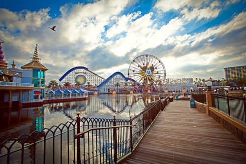 我只是一个你孤独时,想找的人 (图1) 我只是一个你孤独时,想找的人 (图1)