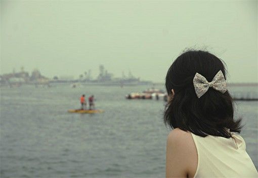 不要太在意别人的评价，只要做最好的自己 (图1)