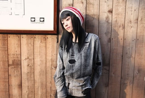 有哲理的心情说说 