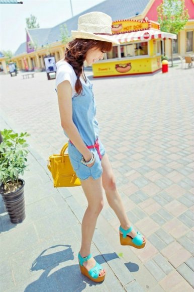 关于心情很现实的说说 