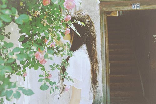 qq说说哲理心情短语 (图1)