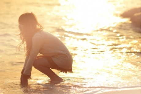 做你该做的事就好，不必预支明天的烦恼 说(图1)