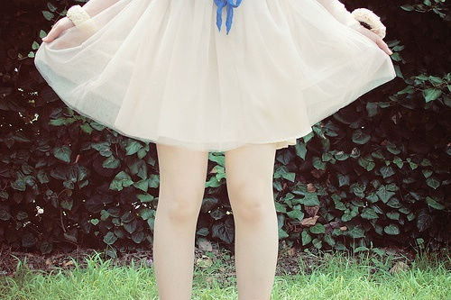 也许，心动都不是恋爱，心定才是 (图1)