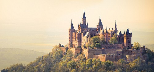 你的一举一动,牵动着我的情绪 (图1)