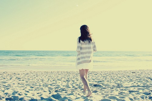 改变心态只需一分钟，而这一分钟却能改变一