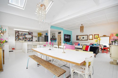 相思是篇冗长的腹稿，可发表出来却往往很短