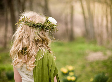 致自己的说说大全 