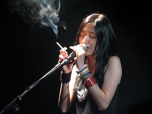 qq空间难过的心情说说 (图1) qq空间难过的心情说说 (图1)