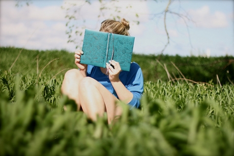 关于友情的空间说说 (图1)