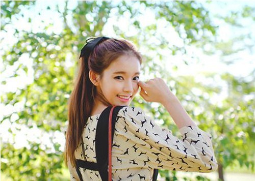 微信说说经典句子 (图1)