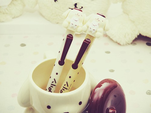 2018爱情qq说说心情短语 (图1)