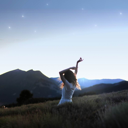 微信心情说说伤感 缘已逝而情难止，生有崖