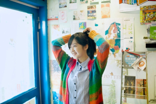 2018年心情说说大全 