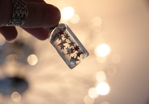 qq说说唯美的爱情句子 (图1)