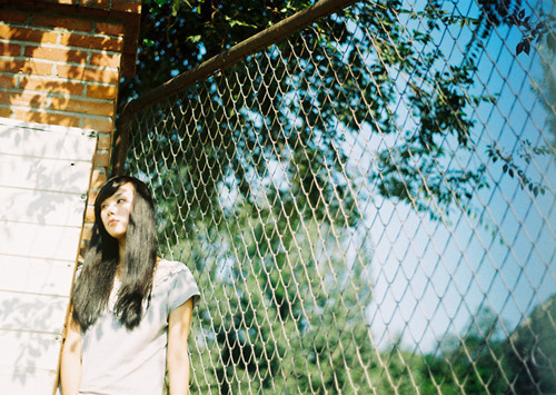 qq空间说说心情句子 