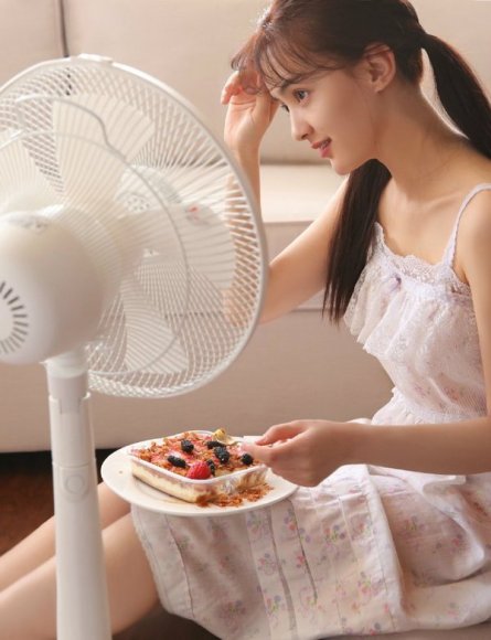 伤感的QQ心情说说 