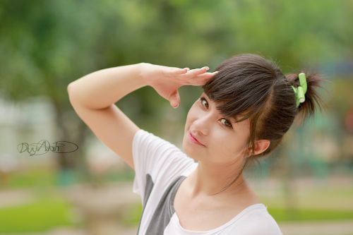 对自己说的话 (图1) 对自己说的话 (图1)