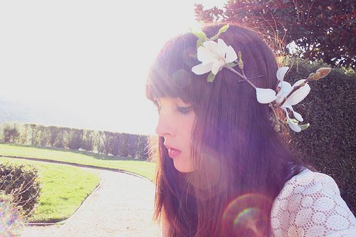 身心疲惫的心情说说 (图1) 身心疲惫的心情说说 (图1)