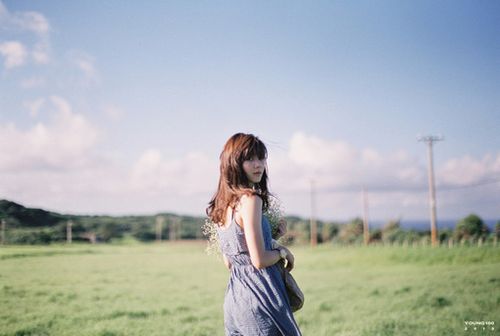 怀旧的心情说说 (图1)