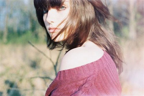 天气热了说说 (图1) 天气热了说说 (图1)