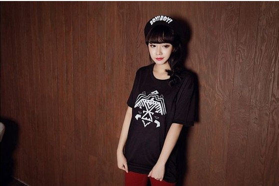 最近热门的空间说说 (图1)