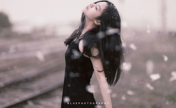 形容天气炎热的说说 (图1)