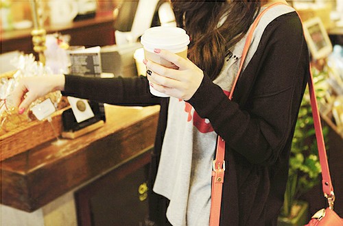 孤单的句子说说心情 (图1) 孤单的句子说说心情 (图1)